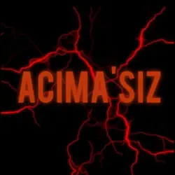 Edanur Dağ / ACIMA'SIZ / 1. Bölüm
