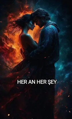 Mira / Her An Her Şey / 13.Bölüm