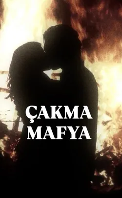 Eesmaaa / ÇAKMA MAFYA / yarı texting / 12. Bölüm