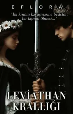Eflora / Leviathan Krallığı / 12.Bölüm - Okçuluk