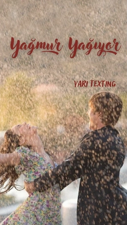 Eftal / Yağmur Yağıyor / 2.8