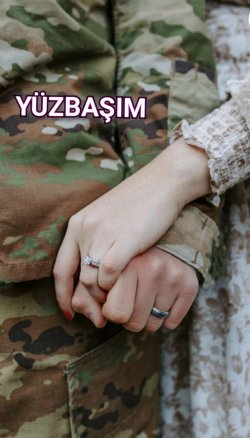 Eifisko / YÜZBAŞIM(DÜZENLENİYOR) / 10. Bölüm