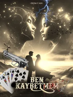 Ekim Can / Ben Kaybetmem! / 1. Bölüm