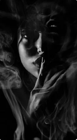 Ela kılıç / SARALMAŞIK(YONCA) / Giriş