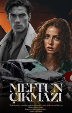 Ela / MEFTUN ÇIKMAZI / 1, Başlangıç