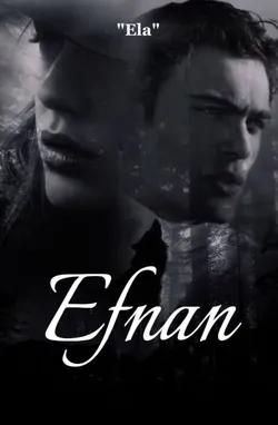 Ela toprak / EFNAN(BEKLENTİ) / 1-Var biri