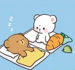 Elanur Öziş / İlk aşkım ve son aşkım / İlk aşkım ve son aşkım 2. Seri