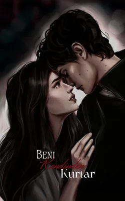 elenor bae / Beni Kendinden Kurtar / 1. Sözsüz Ve Sessiz Veda