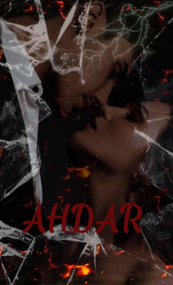 Elfesya / AHDAR / 1. Bölüm