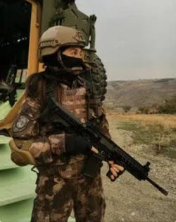 Elif / Ayana / 7. Bölüm