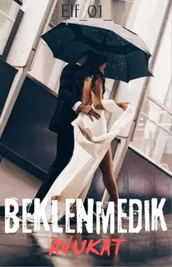 Elif Aytaç / Beklenmedik Avukat / 31.Bölüm