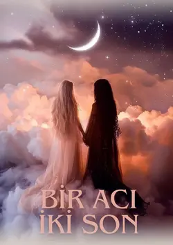 Elif / Bir Acı İki Son / GRACE