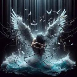 Elif Esen / Ölüm meleği / 1. Bölüm