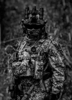 Gülsüm / Acı / 8. Bölüm