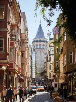 Gülsüm / Sayende / 17. Bölüm