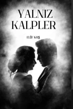 Elif Kuş / Yalnız Kalpler / 12. Yılbaşı Gecesi