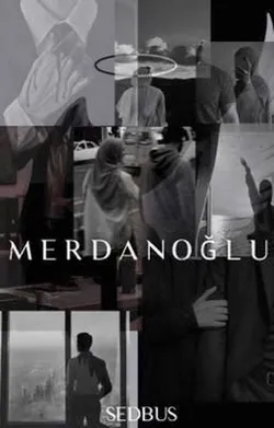Elif / MERDANOĞLU / 15.BÖLÜM “BÜYÜYEN AİLE”