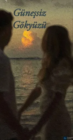 Elif Naz / Elifnazozzzcan / 3. Bölüm