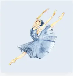 Elif Şahin / KUĞU GOLÜ BALESİ / 5. Bölüm