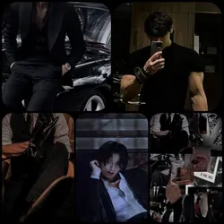 Elif samancı / Baş Düşmanın Kız Kardeşi / 2. Bölüm