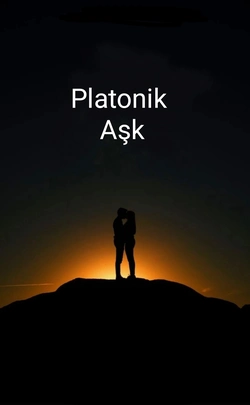 Elif Su / Platonik Aşk / 1. Bölüm