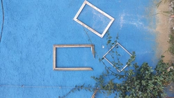 Elif Yılmaz / Elif'in Notları / Yollar