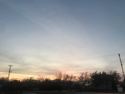 Zeynep Elif / Umut / 3. Bölüm