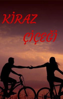 Elif Koçan / KİRAZ ÇİÇEĞİ / 8. Bölüm