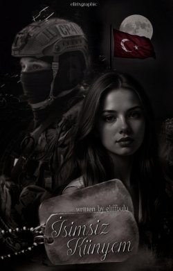 Elif Eylül Bulu / İsimsiz Künyem / 2. Bölüm