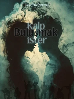 Elifnur / Kalp Buluşmak İster / 10.Bölüm