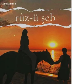 Elifimis / Rûz-Ü Şeb / 1. Bölüm