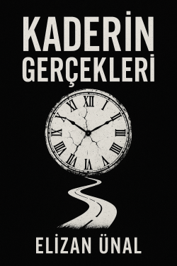 Elizan Ünal / KADERİN GERÇEKLERİ / KADERE MAHKUMU NE DEMEK?