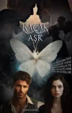 Eliz / Kaçak Aşk / Bölüm 5 - Çiftlik