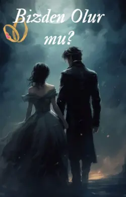 Elmas Nisa Ceyhan / Bizden Olur Mu? / Bana Herşeyi Anlat