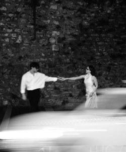 Ela / Ahfer | Sevgi Dili / 6. Bölüm | Kıskançlık