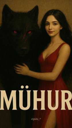 Elpida G. / Mühür / 5.Bölüm