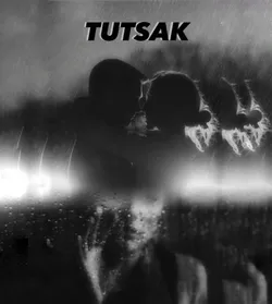 Elsa🕊 / Tutsak / 7-Araba