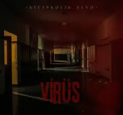 elvinmisimmm / Virüs (Zombi) / ~50~