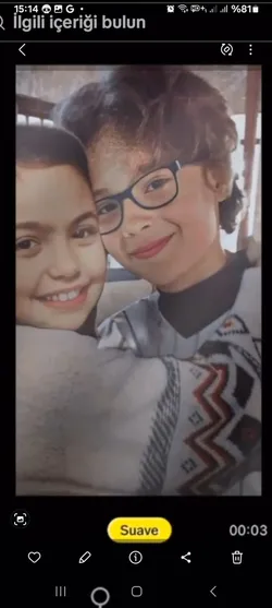 emily / çocukluk aşkı / 10. Bölüm