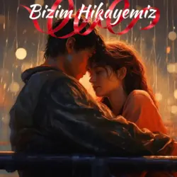 Emine🧚🏼‍♀️ / Bizim Hikayemiz//Yarı texting / 16.bölüm