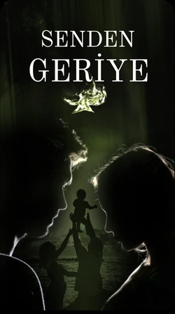 emine / SENDEN GERİYE / 7.BÖLÜM