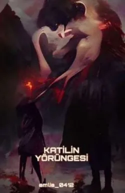 Emlia / Katilin Yörüngesi / (1)Dalga.