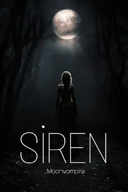 Enes Gürsül / Si̇ren / 12. Kirik Kalpler Ve Başari Adimlari