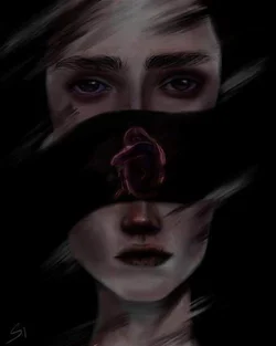 Esmahan mısırlı / Annenin sırrı ( gerçek ailem) / 11. Bölüm