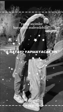 Erva / 'O HATAYI YAPMAYACAKTIN' / 5. Bölüm