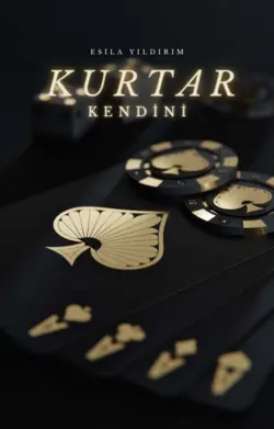 Esila Yıldırım / Kurtar Kendini / 1. Bölüm