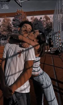 Bir yazar diyip gecelimmmm💅 / Abimin arkadaşı / Takıntılı murat