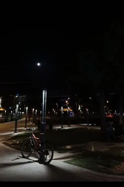 Esmahan mısırlı / Kaybolan Yıllar (Gerçek Ailem) / 6. Bölüm