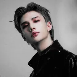 Monster / İz / Tutsak 🍷