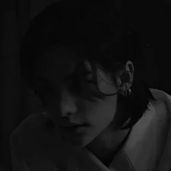 Queen 👑 / Sır / Melez 💀